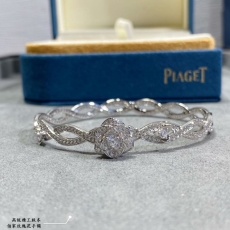 Piaget Bracelets